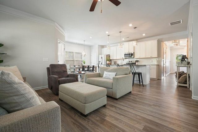 162 Bryon Lane, Acworth, GA 30102