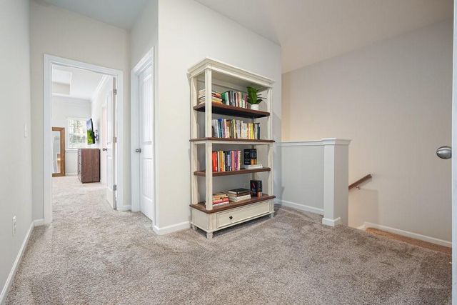 162 Bryon Lane, Acworth, GA 30102