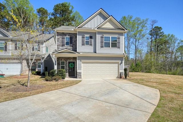 162 Bryon Lane, Acworth, GA 30102