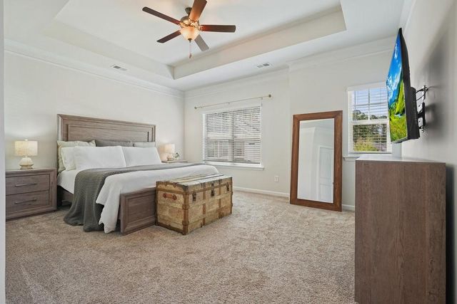 162 Bryon Lane, Acworth, GA 30102