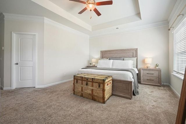 162 Bryon Lane, Acworth, GA 30102