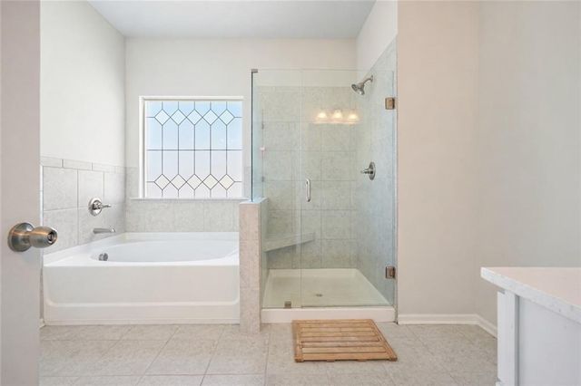 162 Bryon Lane, Acworth, GA 30102