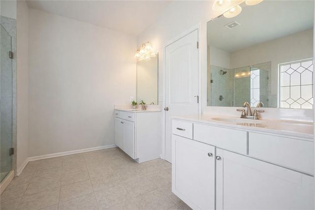 162 Bryon Lane, Acworth, GA 30102