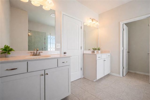 162 Bryon Lane, Acworth, GA 30102