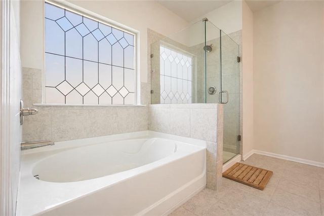 162 Bryon Lane, Acworth, GA 30102