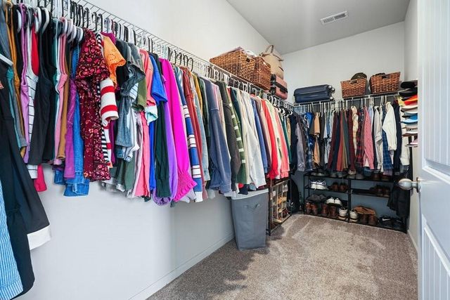 162 Bryon Lane, Acworth, GA 30102