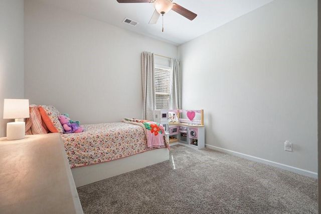 162 Bryon Lane, Acworth, GA 30102