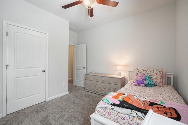 162 Bryon Lane, Acworth, GA 30102