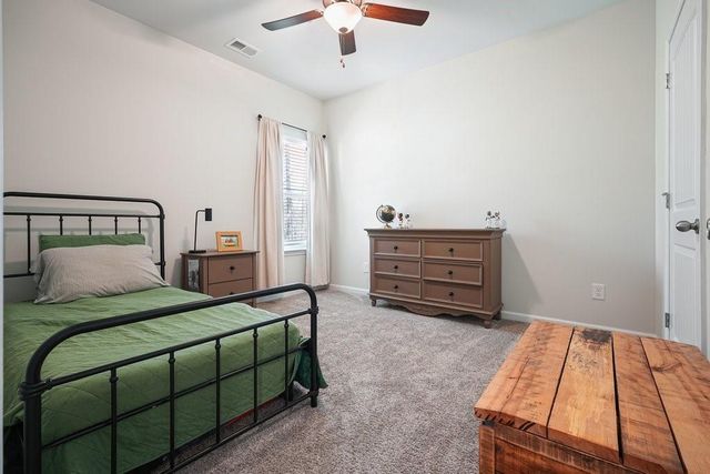 162 Bryon Lane, Acworth, GA 30102