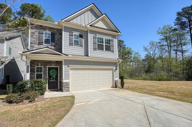 162 Bryon Lane, Acworth, GA 30102