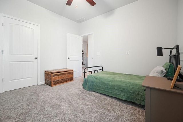 162 Bryon Lane, Acworth, GA 30102