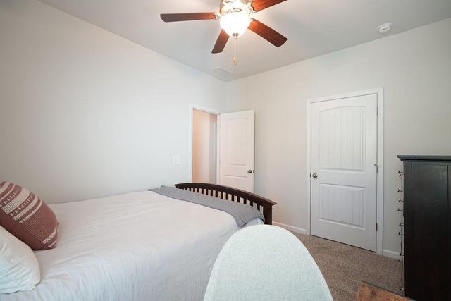 162 Bryon Lane, Acworth, GA 30102