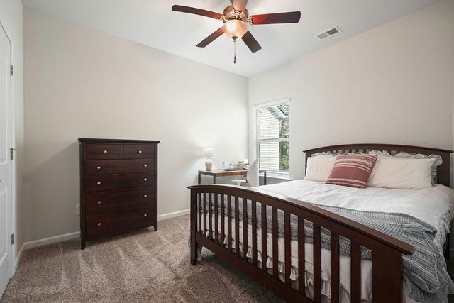 162 Bryon Lane, Acworth, GA 30102