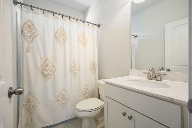 162 Bryon Lane, Acworth, GA 30102