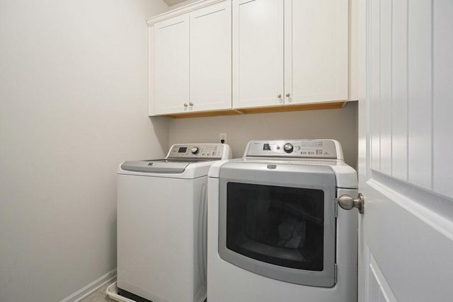 162 Bryon Lane, Acworth, GA 30102