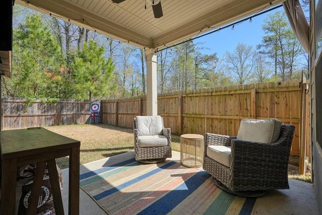 162 Bryon Lane, Acworth, GA 30102