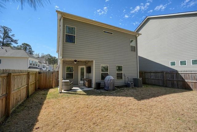 162 Bryon Lane, Acworth, GA 30102