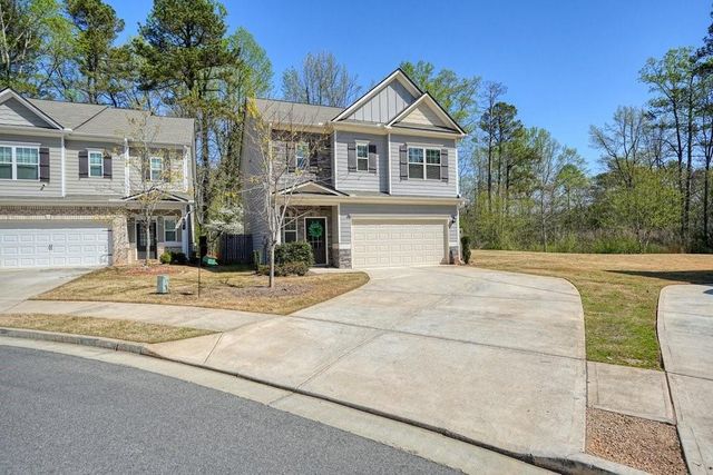 162 Bryon Lane, Acworth, GA 30102