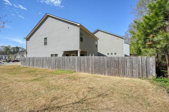 162 Bryon Lane, Acworth, GA 30102