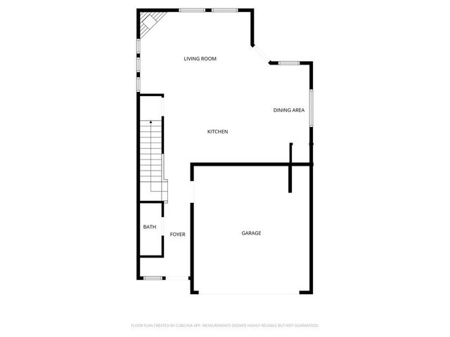 162 Bryon Lane, Acworth, GA 30102