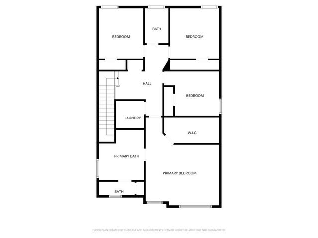 162 Bryon Lane, Acworth, GA 30102