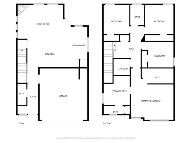 162 Bryon Lane, Acworth, GA 30102