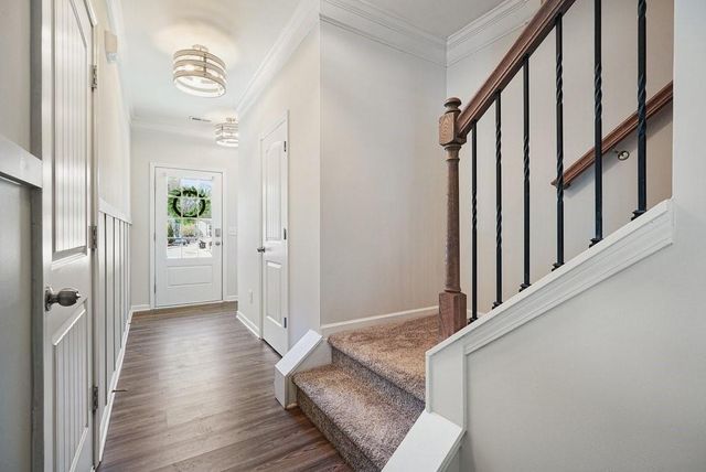 162 Bryon Lane, Acworth, GA 30102