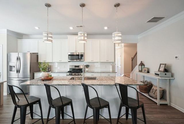 162 Bryon Lane, Acworth, GA 30102