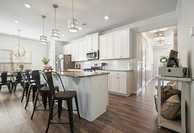 162 Bryon Lane, Acworth, GA 30102