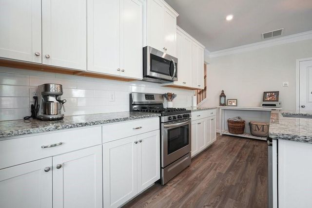 162 Bryon Lane, Acworth, GA 30102