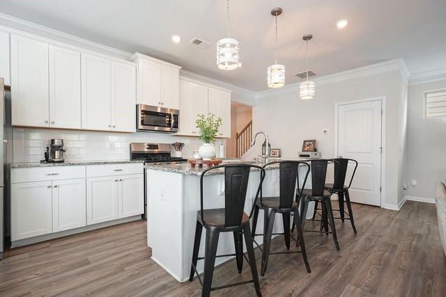 162 Bryon Lane, Acworth, GA 30102