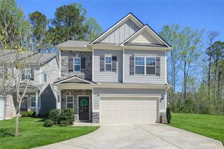 162 Bryon Lane, Acworth, GA 30102