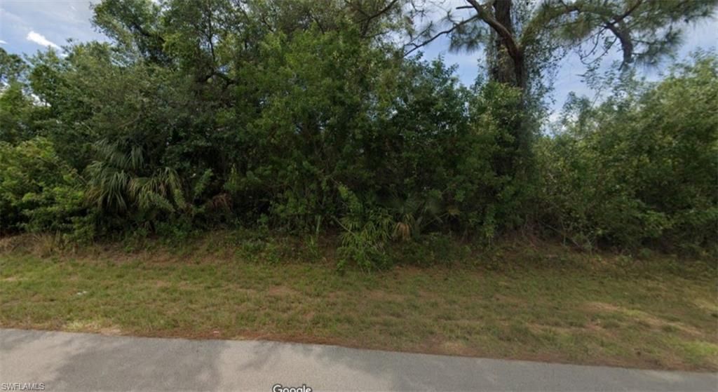 146 Genoa AVE S, Lehigh Acres, FL 33974