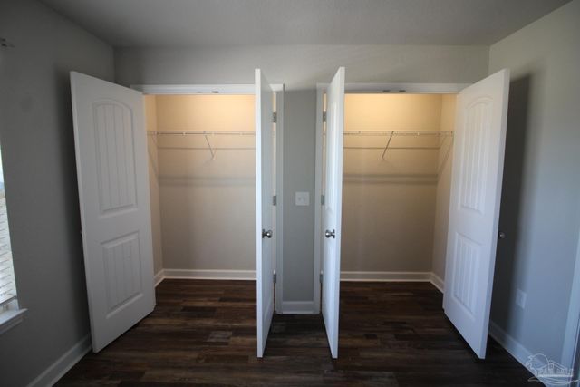 150 S Crow Rd 1603, Pensacola, FL 32506