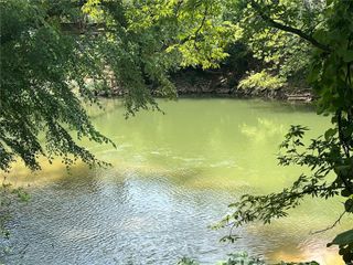 707 Riverview Drive N, Poplar Bluff, MO 63901