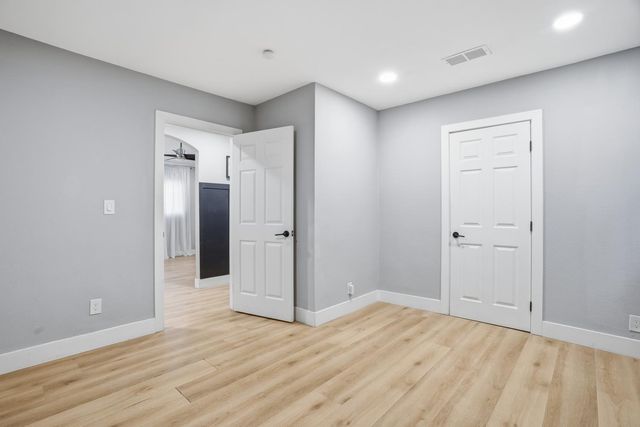 920 Taft Ave, Tracy, CA 95376