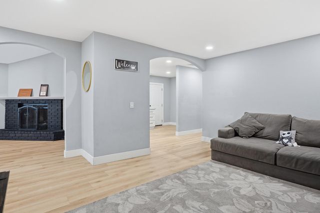 920 Taft Ave, Tracy, CA 95376