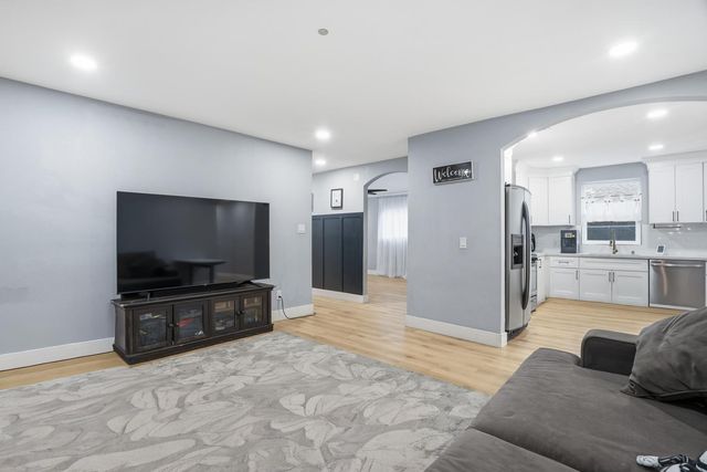 920 Taft Ave, Tracy, CA 95376