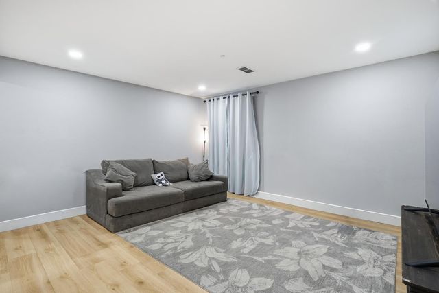 920 Taft Ave, Tracy, CA 95376