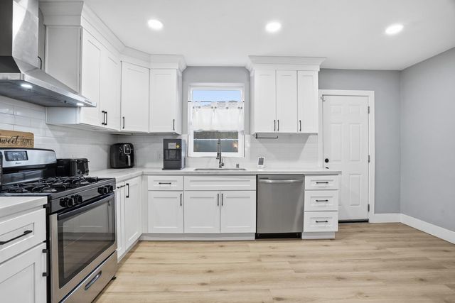 920 Taft Ave, Tracy, CA 95376