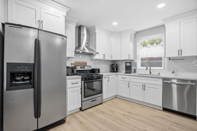 920 Taft Ave, Tracy, CA 95376