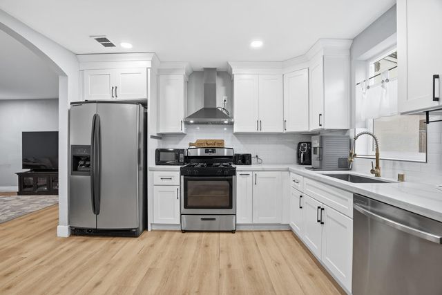 920 Taft Ave, Tracy, CA 95376