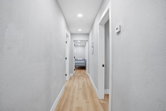 920 Taft Ave, Tracy, CA 95376