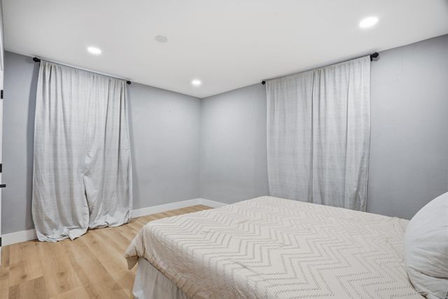 920 Taft Ave, Tracy, CA 95376