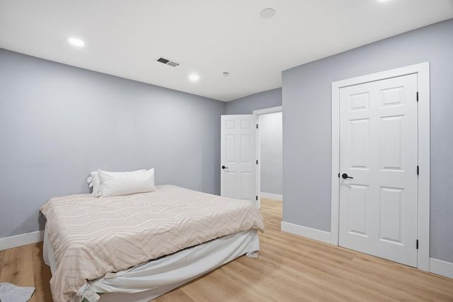 920 Taft Ave, Tracy, CA 95376