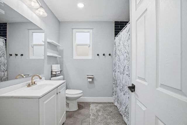 920 Taft Ave, Tracy, CA 95376