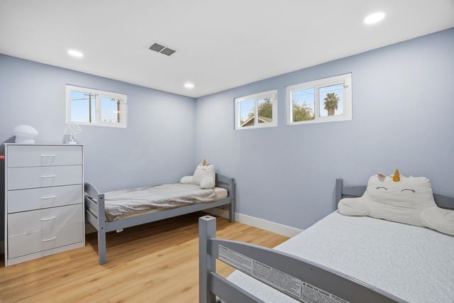 920 Taft Ave, Tracy, CA 95376