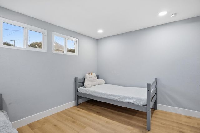 920 Taft Ave, Tracy, CA 95376