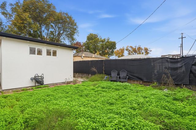 920 Taft Ave, Tracy, CA 95376