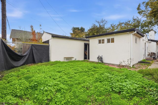 920 Taft Ave, Tracy, CA 95376